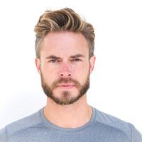 Отзыв от Валентин - Visa DTV