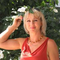 Отзыв от Марина - DTV виза